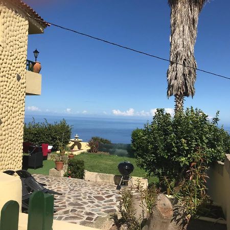 Casitas Las Uvas Y Las Vinas Лос Реалехос Екстериор снимка
